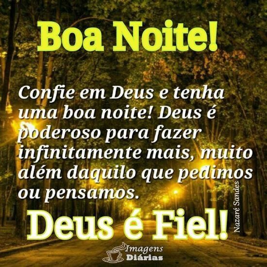 <a href="/Jeovanina1/">Jeovanina Martins</a>