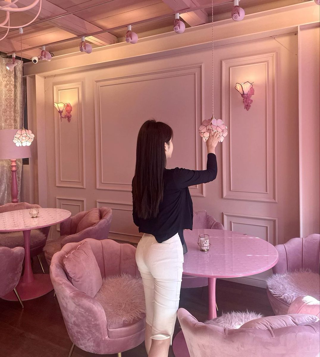 Whether it's a three-year plan or a five-year plan, it's all about perseverance and staying focused on working towards your goals