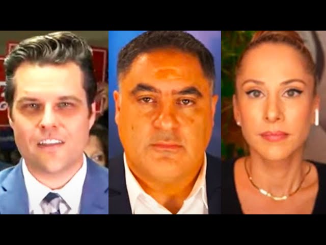 TheYoungTurks tweet picture