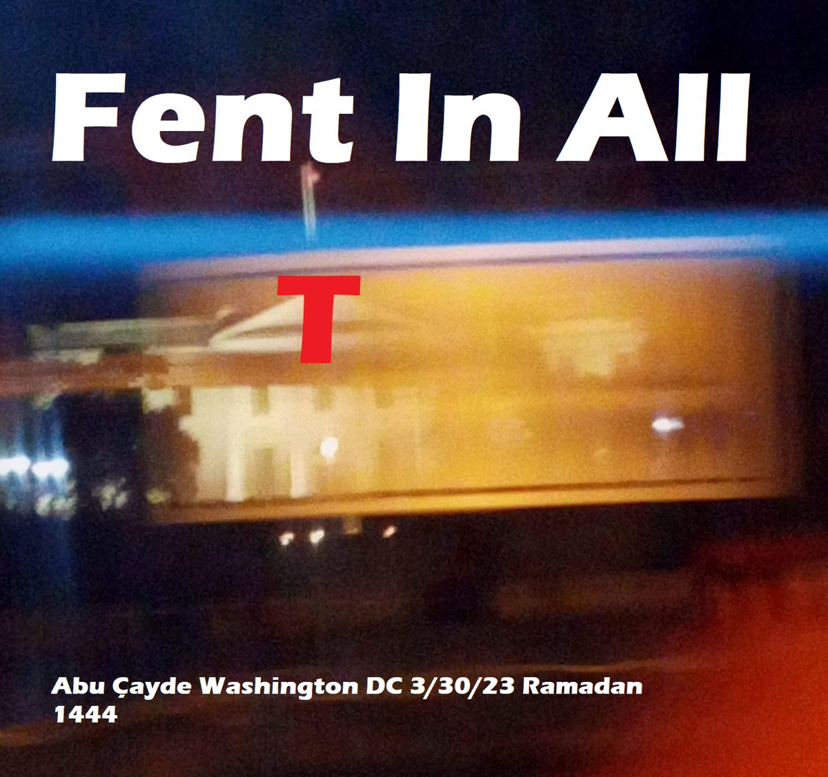 Mohamed Ben Sinclair tweet media