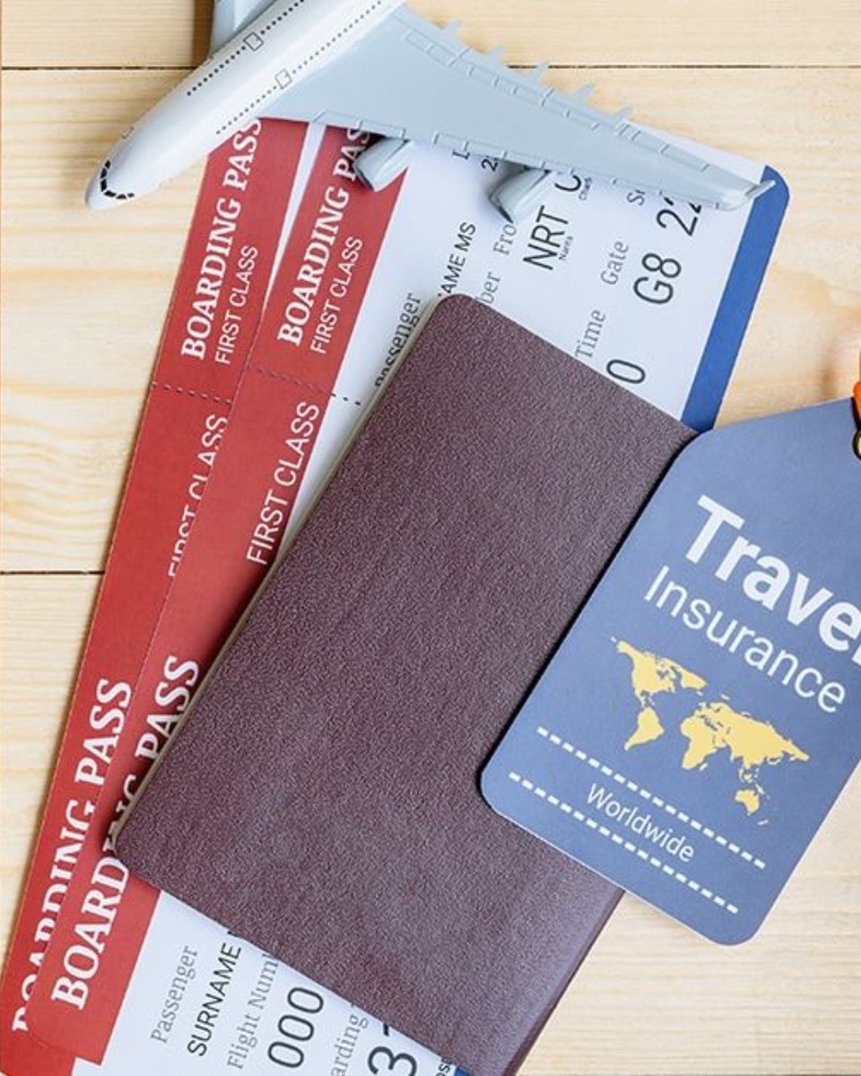takingthekids's tweet photo. If you are planning on traveling abroad this summer check out the Travelsmart App by @AllianzTravelUS. The #travelsmart app was built for traveling and is a fantastic source for all traveling.
For more travel tips, check out:
https://t.co/JWlymMhDLV
#springbreakideas #spons https://t.co/fsjuhK13WH