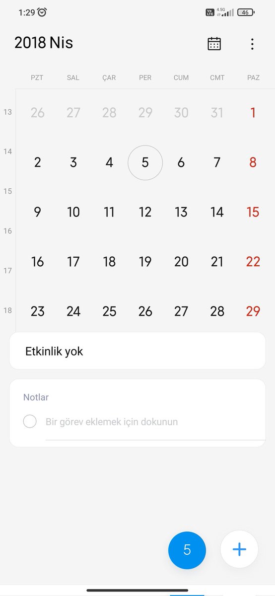HasanCanArkan1's tweet photo. 🍀 https://t.co/lrnVvPbtgL