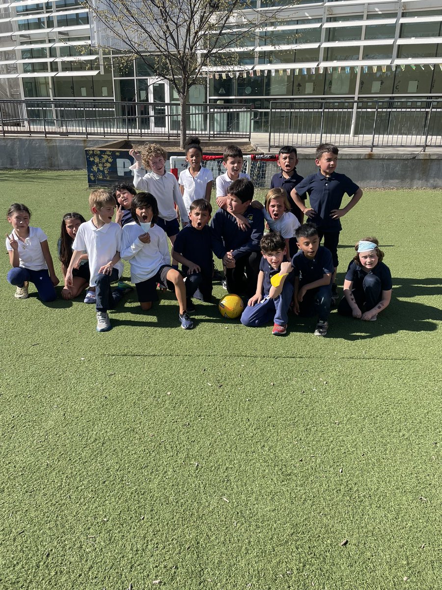 First <a href="/DCSCORES/">DC SCORES</a> JR.Scores Practice is in the books. Go Panthers <a href="/Powellelem/">Powell ES-DCPS</a>