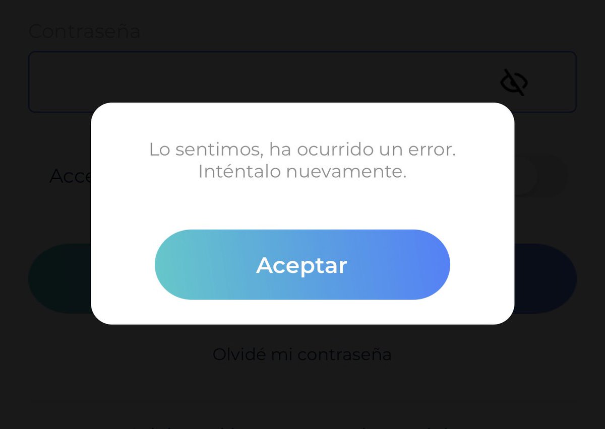 DjJerryEzz's tweet photo. @luisvelazquez11 @Cinepolis No.  Marca errores, y no sirve la opción de recuperar contraseña. Las promociones de club Cinépolis  de la app como 2x1 en sala junior no aplican igual al comprar por teléfono. Ya les mandé correo con los errores en la mañana y no ayudan. Les vale! https://t.co/OvZ4O0dBMB