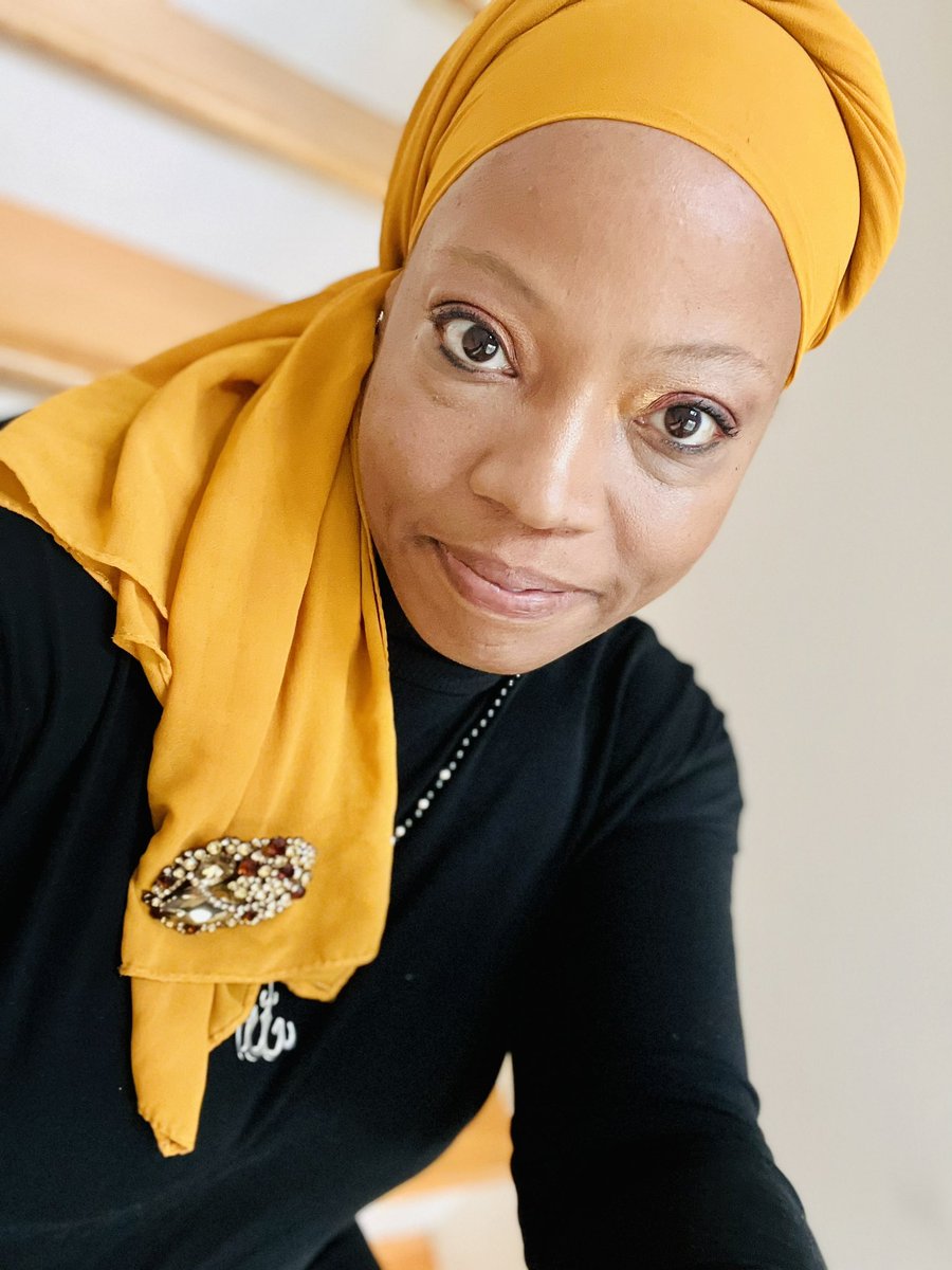 CaronaDavisDiop's tweet photo. ⭐️Shine and never be afraid of what you can accomplish. The world is yours!⭐️🌟⭐️🌟⭐️🌟⭐️🌟⭐️🌟⭐️🌟⭐️
#caronadavisdiop #diopproductions #yellow #SpringBreak #live #LoveinTheAir #Motivacion #motivation #CoronaUpdate #2023goals #NewJersey #NewYorkCity #woman #BlackGirlMagic #Queen https://t.co/1brePAdU4O