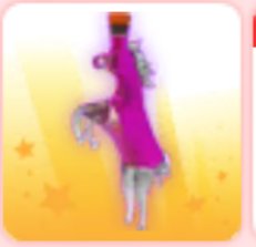 Ride potion giveaway

Rules: 
Follow me
Retweet
Comment (optional)

Extras in thread

Ends in a couple days