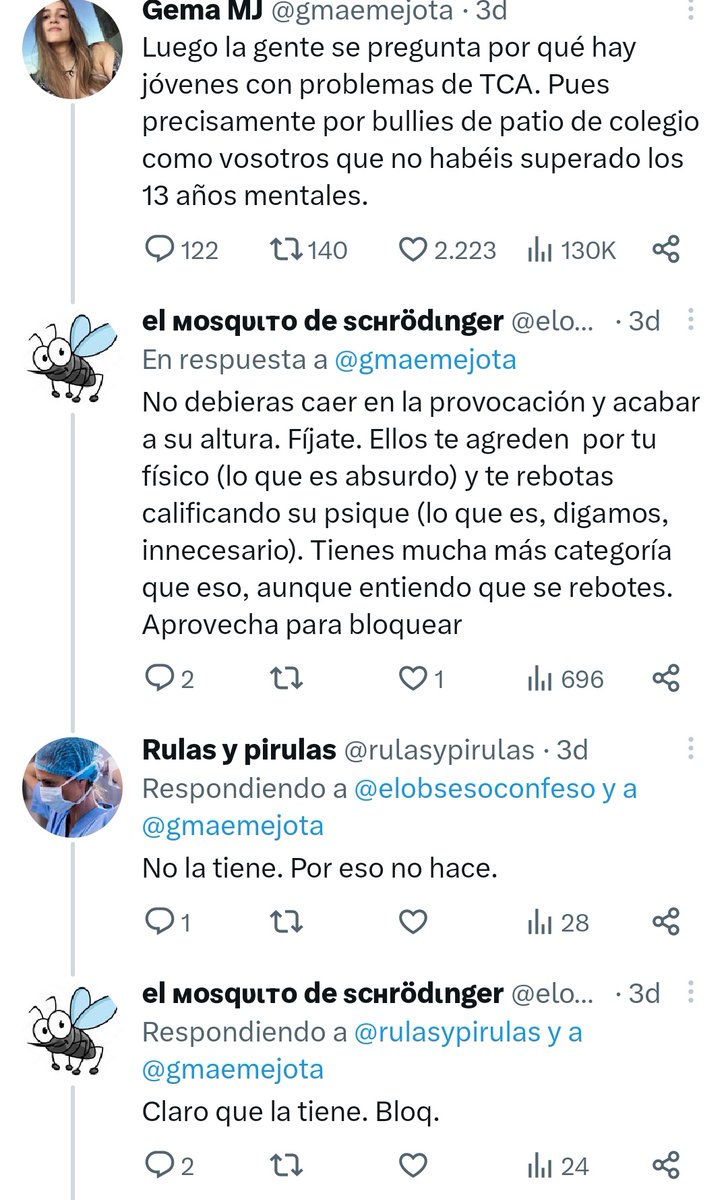YassinMarr's tweet photo. @rulasypirulas @jotastratego @elobsesoconfeso @gmaemejota Te dejo aquí la respuesta que te ha dado: https://t.co/NYWAIMO2Cy