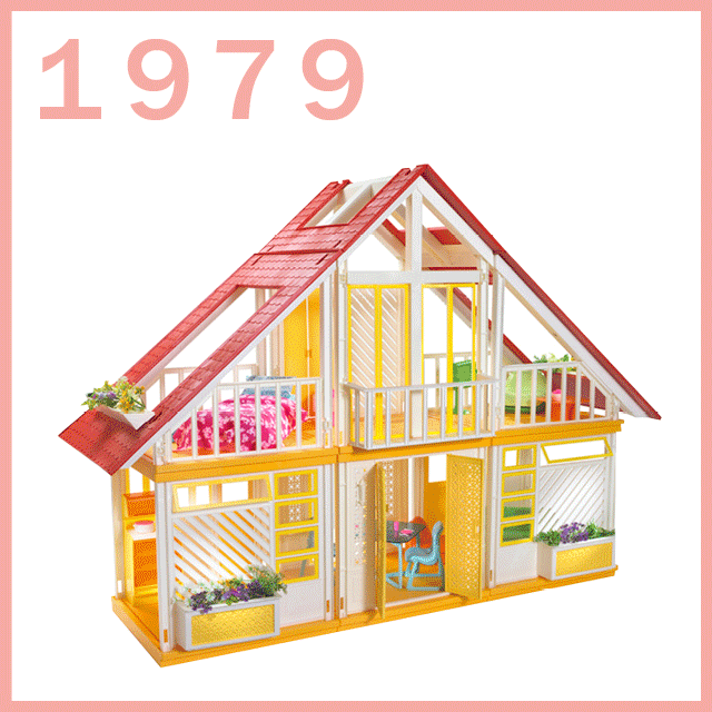 buildatmos's tweet photo. bring back whatever aesthetic this is https://t.co/S45FerHGRA