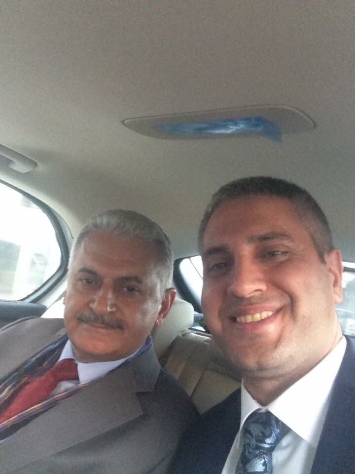 osmanIiocakIari's tweet photo. Çözerse @RTErdogan çözer…
#uzmanÇavuş 

Görevlendirme Yapıldı, Konu Çözüme Kavuşuyor.

Fırsatçı ve istismarcılara, Vatan Evlatlarımızı muhtaç Etmediğiniz İçin Minnettarız. 👏👏👏
@hasandogan @BY https://t.co/RcyIyo0R4G