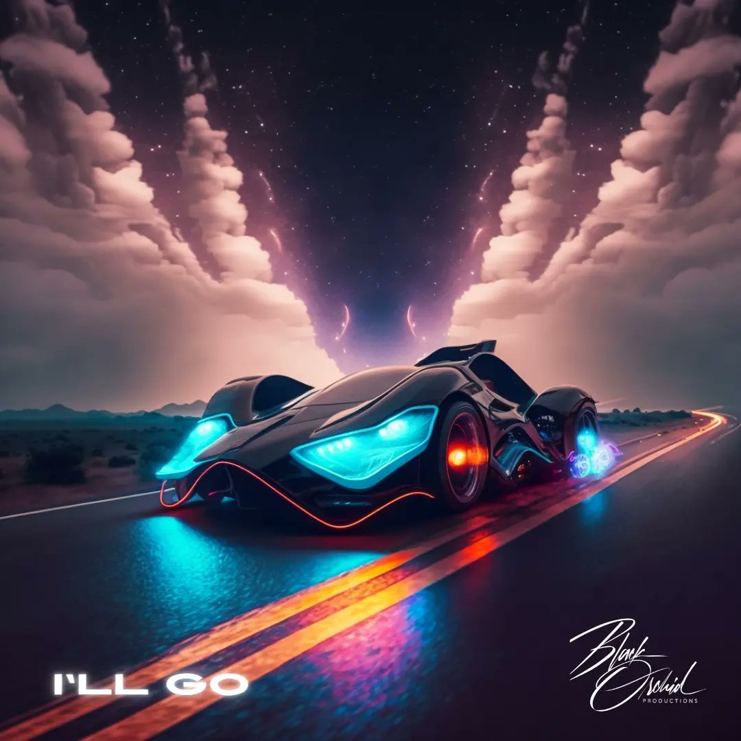 iamblkorchid's tweet photo. Stumbled upon Midjourney AI and been creating things from out my imagination based on my music since.
It's crazy what you can create with just your imagination. This is the kind of world I imagined for this song.
#midjourneyartwork #blkorchid #illgoremix #illgo https://t.co/zlYdQ775oK