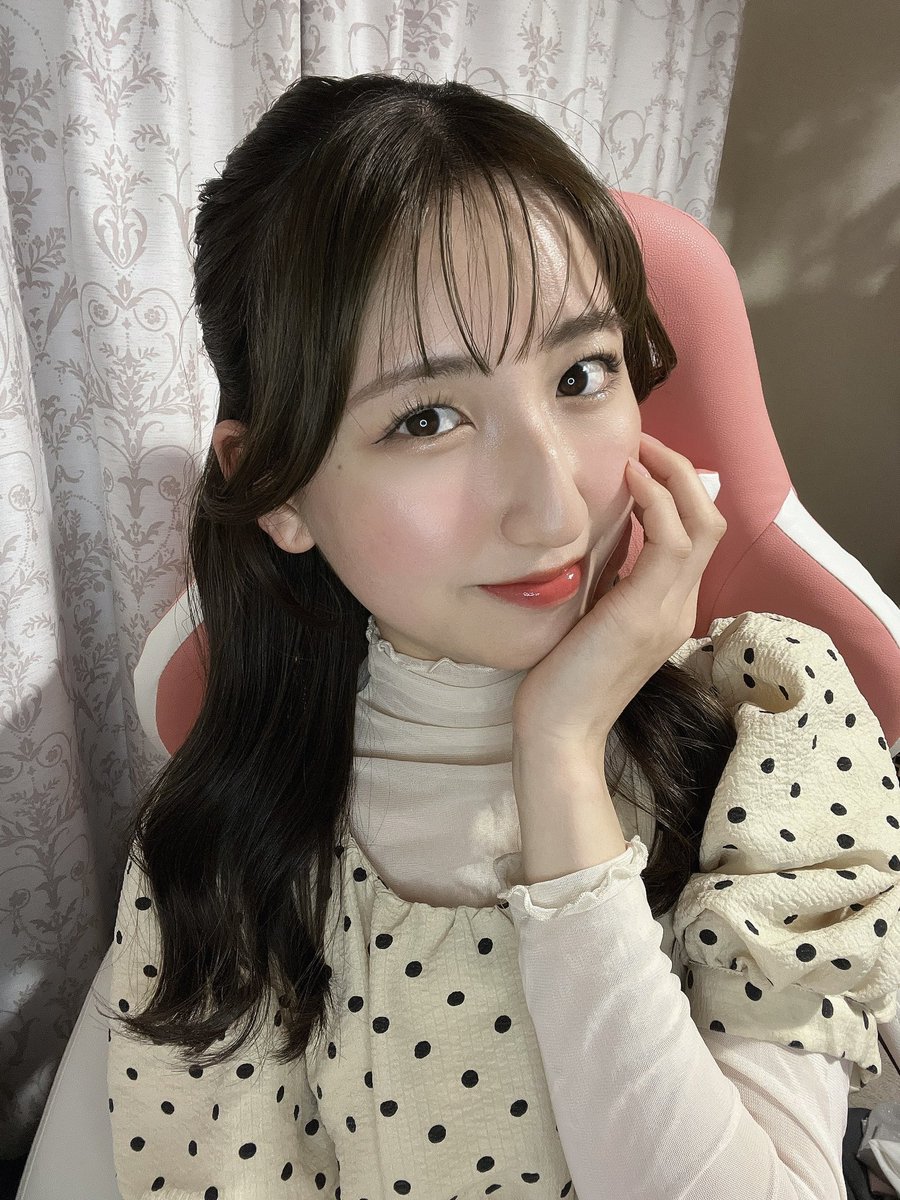 ことみん🍇 (@kotomin_photo1) / Posts / X