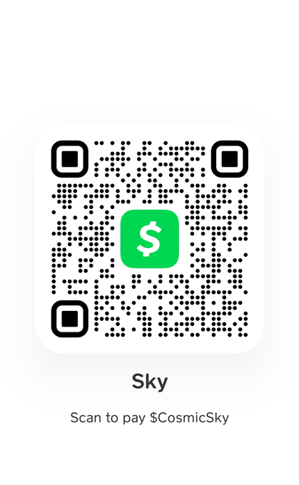 Ita my birthday today, send me some 🤑 #findom #birthdaysuit #cashapp https://t.co/GCcjOb3acz<a href="/tag/findom"class="tags">#findom</a><a href="/tag/birthdaysuit"class="tags"><span>#birthdaysuit</span></a><a href="/tag/cashapp"class="tags"><span>#cashapp</span></a>