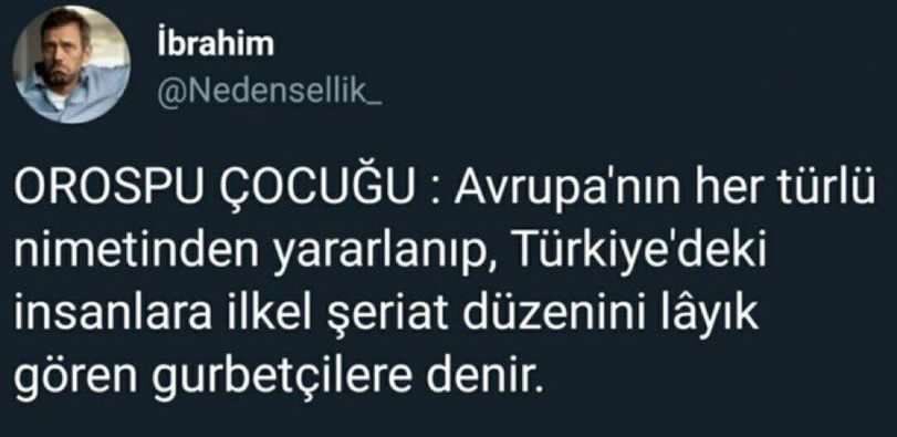 <a href="/solcugazete/">Solcu Gazete</a>