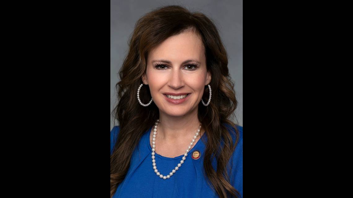 LifeNewsHQ's tweet photo. BREAKING: North Carolina Democrat Will Become Republican, Switch Will Help Pass Abortion Ban to Save Babies https://t.co/7rXUpecnbY https://t.co/DqocWT6mi2