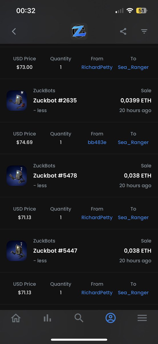 Mali Srmića tweet media