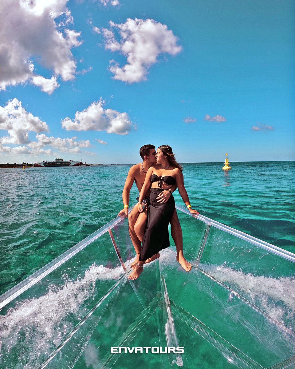 envatours's tweet photo. El mar y el amor lo cura todo. 💙🌊🐚 https://t.co/kPkwx4pSh3