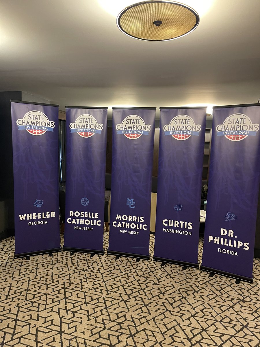 Viks Have Arrived!!!
