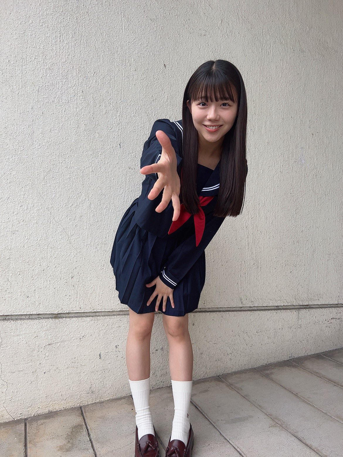 STU48 工藤理子 雑貨・小物 月別 netshop 生写真 2021 12月