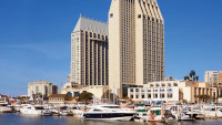 NAPEX_Alliance's tweet image. PTAC/APEX Accelerator professionals, partners and government agencies are gathering this week for the Spring APTAC Conference in San Diego, CA. If you’re attending the conference, leave us a comment below!
#APTAC #APEXAccelerators #SpringConference