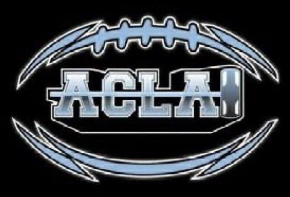 rlmitch777's tweet photo. 2023 Graduating D-linemen &amp; O-linemen. AHOP is looking for BULLIES IN THE TRENCHES. If you consider yourself a GRIDIRON GORILLA 🦍 and you're being overlooked by D1 and D2 schools. DROP  YOUR HUDL FOR SCHOLARSHIP OPPORTUNITIES
*Guaranteed playing time* https://t.co/QwTR8u2jwF