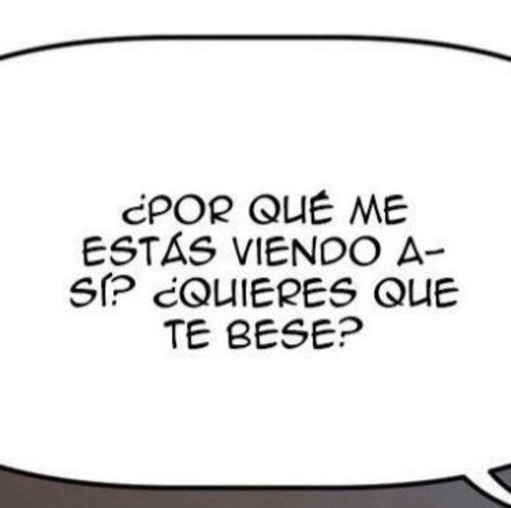 Amaris_Laurent_'s tweet photo. Amaris Laurent, soy nueva. Rt y fav y les doy un beso. https://t.co/FWzvllHzoJ