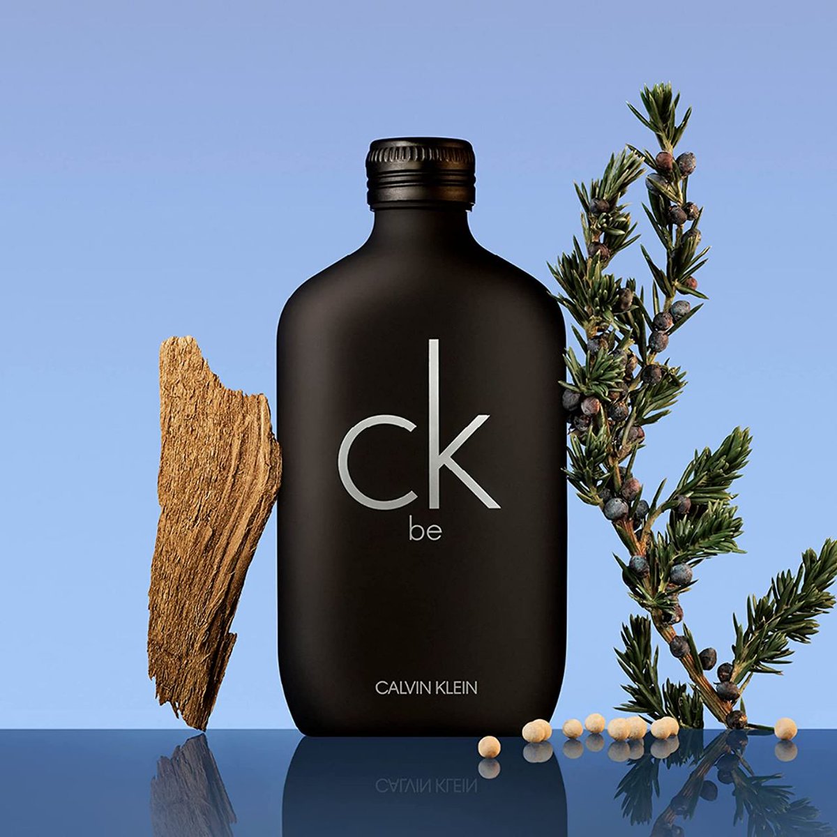 Ravenort_Links's tweet photo. 📣 OFERTA - Amazon
🔥 40% DE DESCONTO
🎩 - Calvin Klein Ck Be Eau de Toilette
💸 R$256,66
💳 Em até 5x sem juros
🚛 FRETE GRATIS (consulte seu CEP)
https://t.co/W35fI2cfhE
https://t.co/W35fI2cfhE
https://t.co/W35fI2cfhE
#ckbe #calvinklein #CKFragrances https://t.co/TrBiBj5Vo8