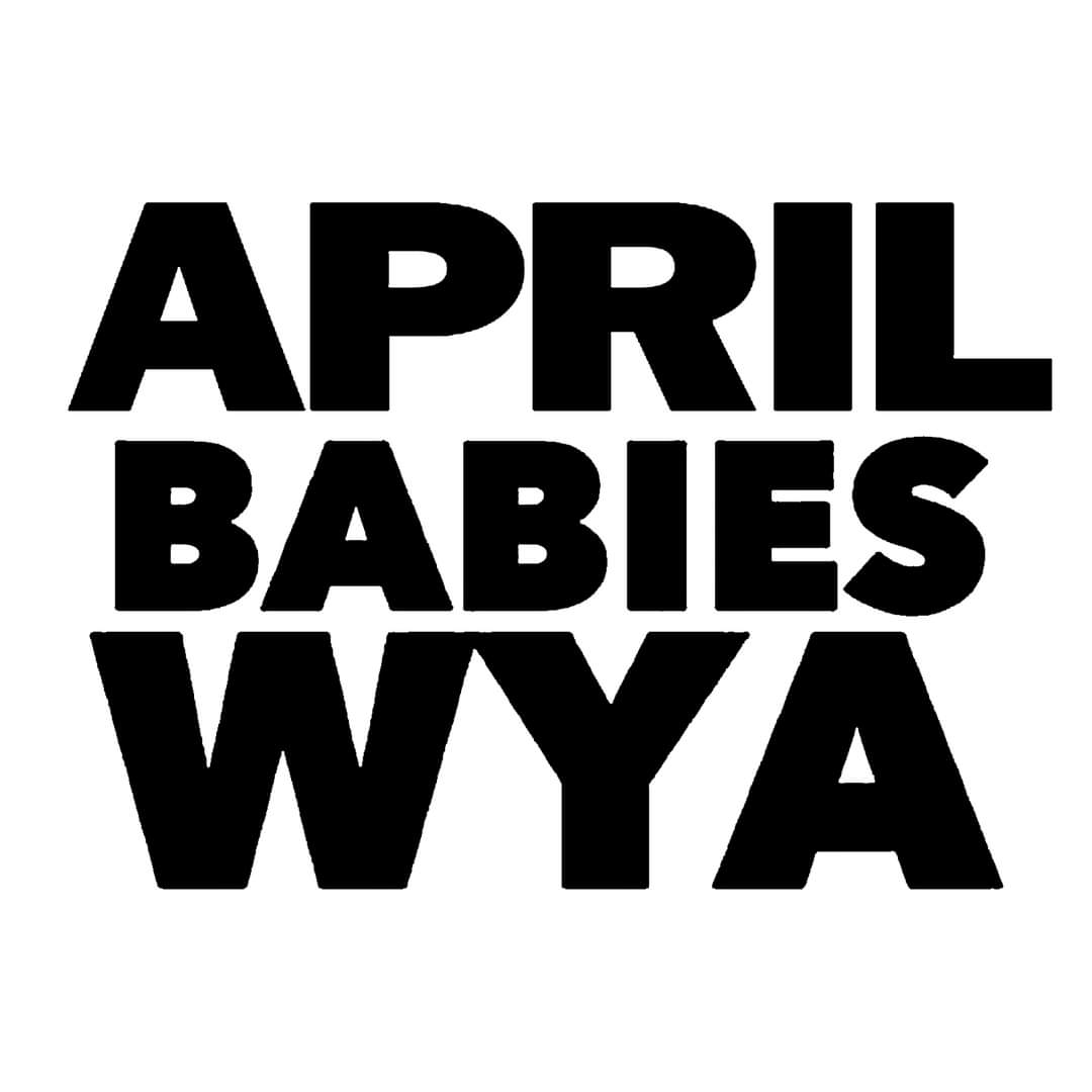 TableForOne7's tweet image. It&apos;s Aries Season ♈️ 😈 comment below with your birthday 🎂🥳🎉