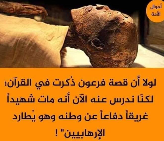 asasm234's tweet photo. فعلاً 👌👇👇 https://t.co/nZoDxiTnQd