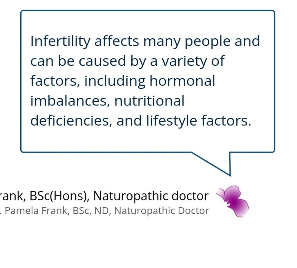 Unlocking Fertility: The Power of Naturopathic Infertility Lab Testing and Natural Therapies
▸ lttr.ai/AALSI

#LabTesting #NaturopathicDoctor #HormoneTesting #NaturalTherapies #HormoneBloodTesting #HormoneBloodTests #HormoneImbalance #Fertility