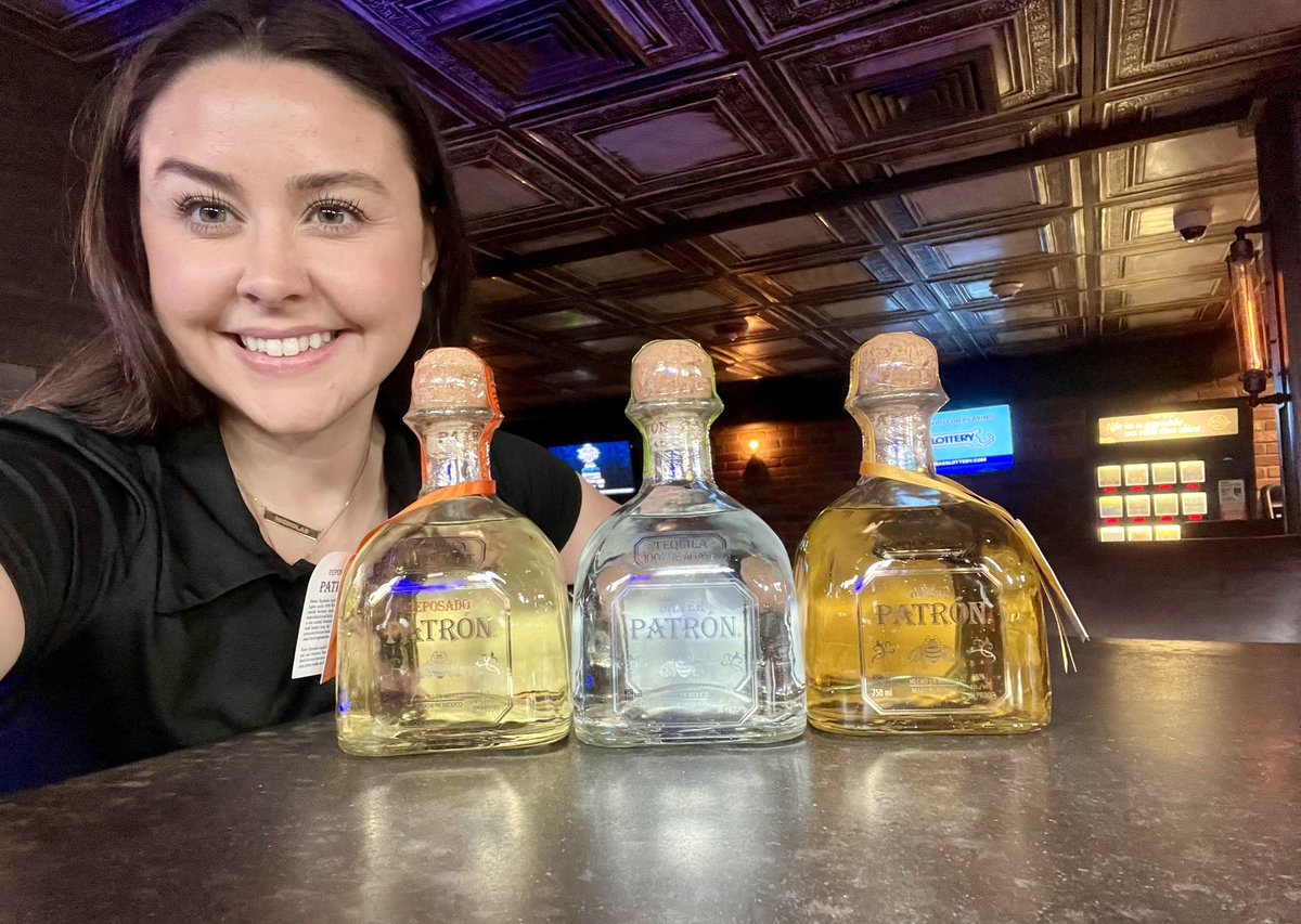 🥃 Tequila Tuesday Boozeday 🥃 We got Sox ⚾️, Celts 🏀 ‘& Tequila flowing down here making for a great Tuesday! Join us 7️⃣ nights a week till 1am! #tequilatuesday #bostondrinks #patrón #tuesdayboozeday