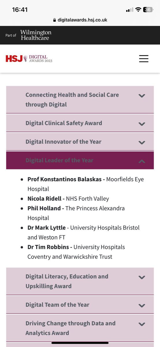 KonBalaskas's tweet photo. “Accessible, personalised, highest quality eye care, patient-centric, privacy-protecting, ethical and inclusive” 🙌 The promise of #digital health innovation @pbmthomas #DoDM grounded on robust evidence @MoorfieldsBRC and first principles #EthicalAI ✨ https://t.co/EqNHYiNP3G