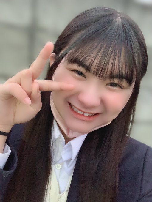安土姫華のTwitter画像19