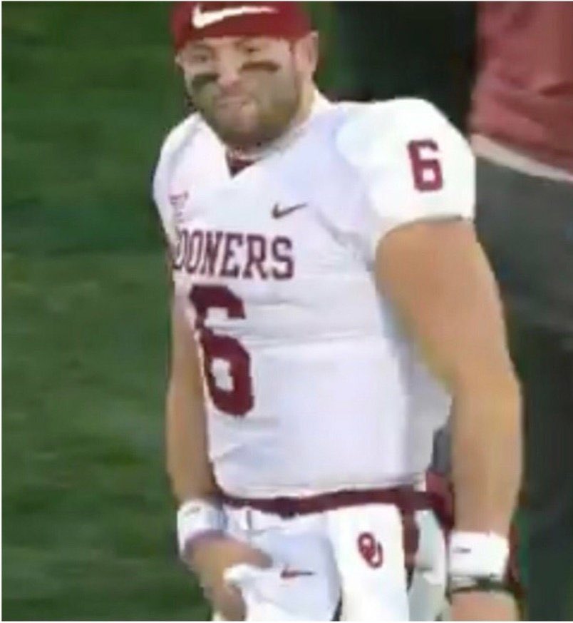 <a href="/KayceSmith/">Kayce Smith</a> The King of disrespect