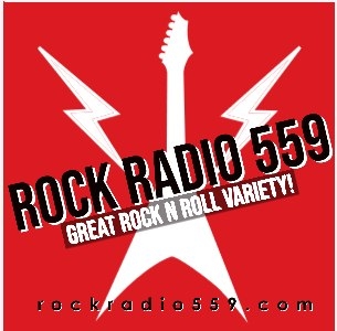 hopperpodcast's tweet photo. The Fastest Growing Classic Rock Station In The 559 https://t.co/XyzhNUs0v6