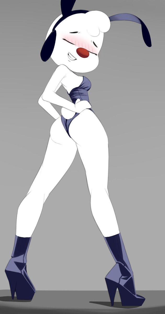 sarantics tweet media