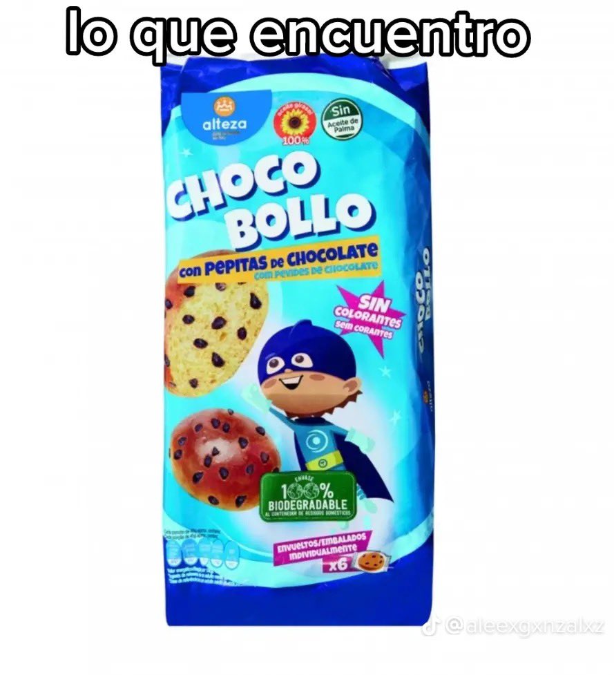 veinticinco tweet media