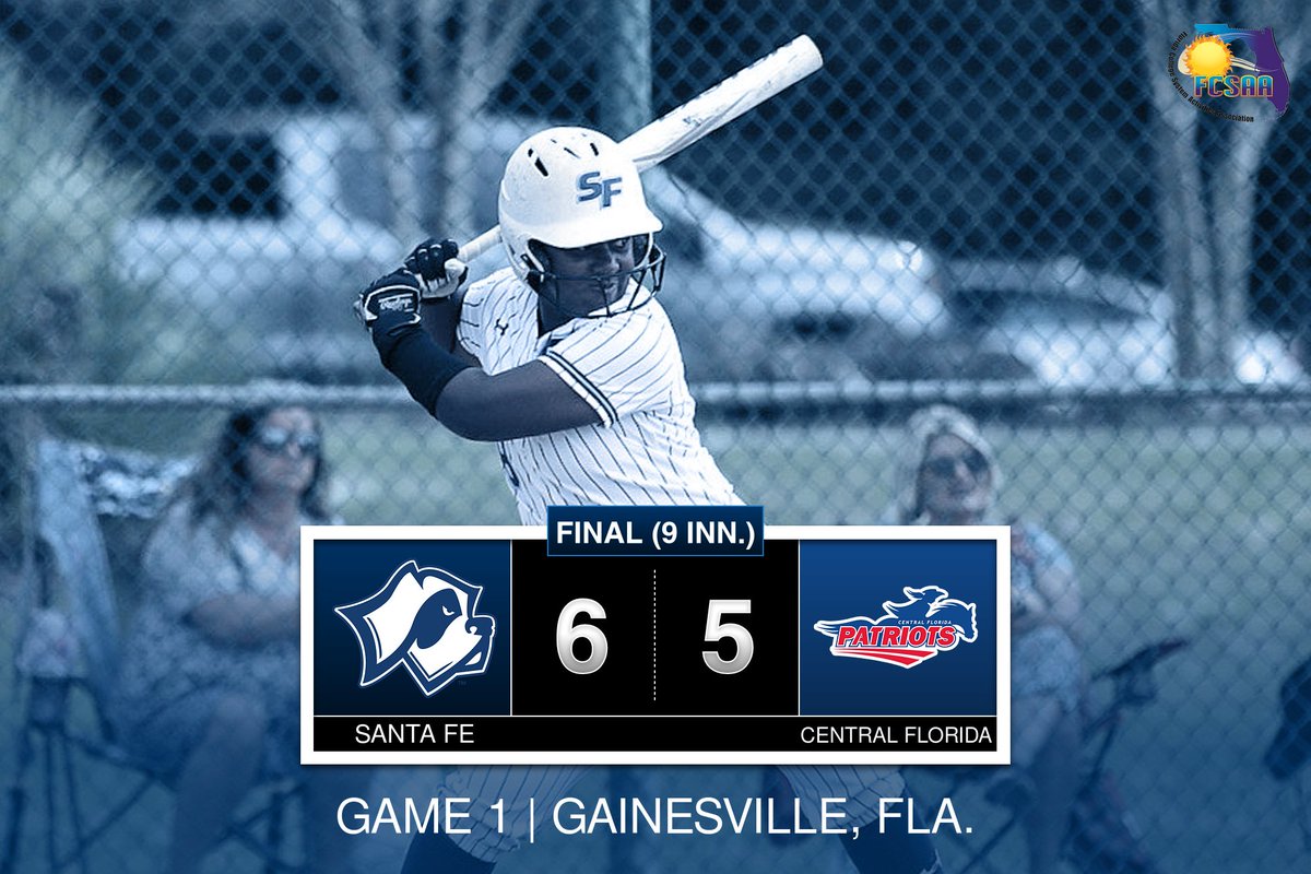 Santa Fe Saints tweet media