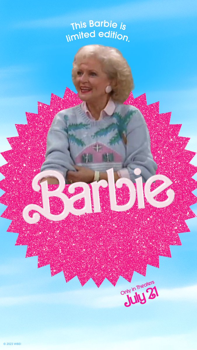 Occasionally, I run through the sprinklers and don't wear a bathing cap.