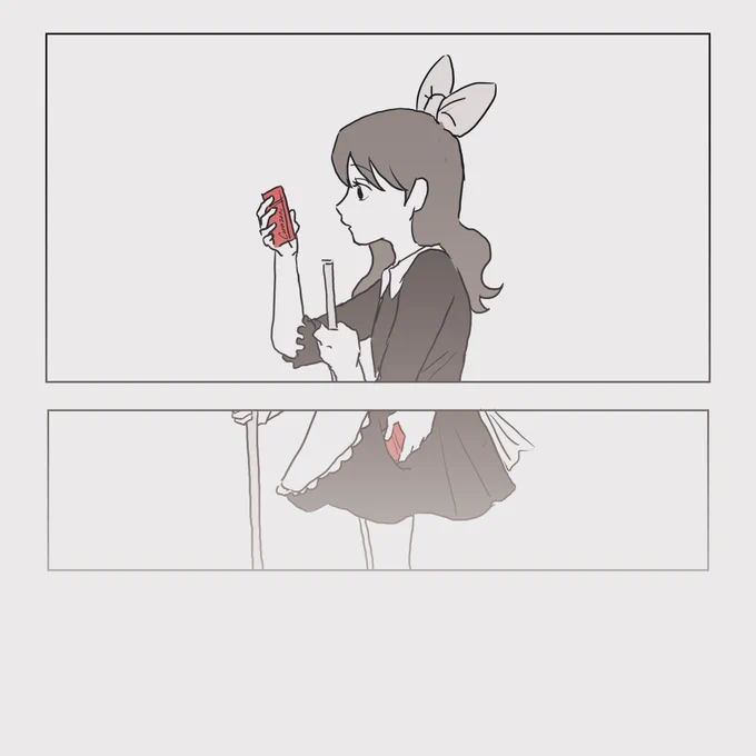 ❤️‍🔥🚬 