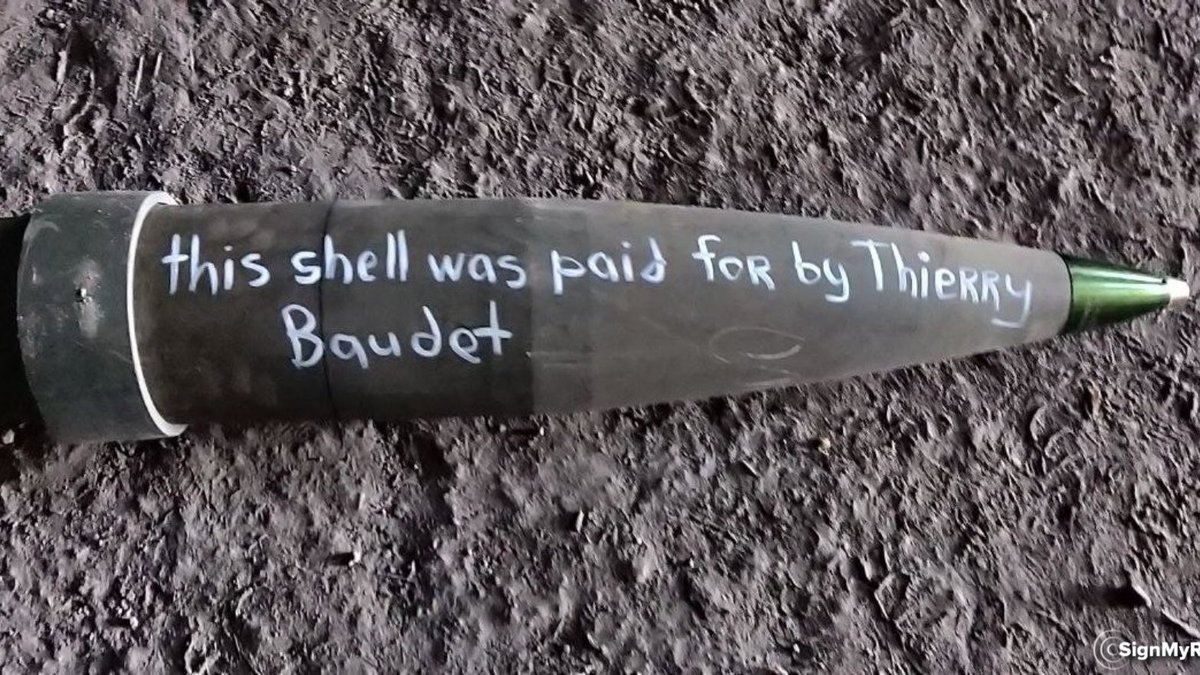 denkijidou's tweet photo. @thierrybaudet Niettemin steun je Oekraïne blijkbaar wel.
Wat is het nu?
#signmyrocket https://t.co/LHNc3C3jH8