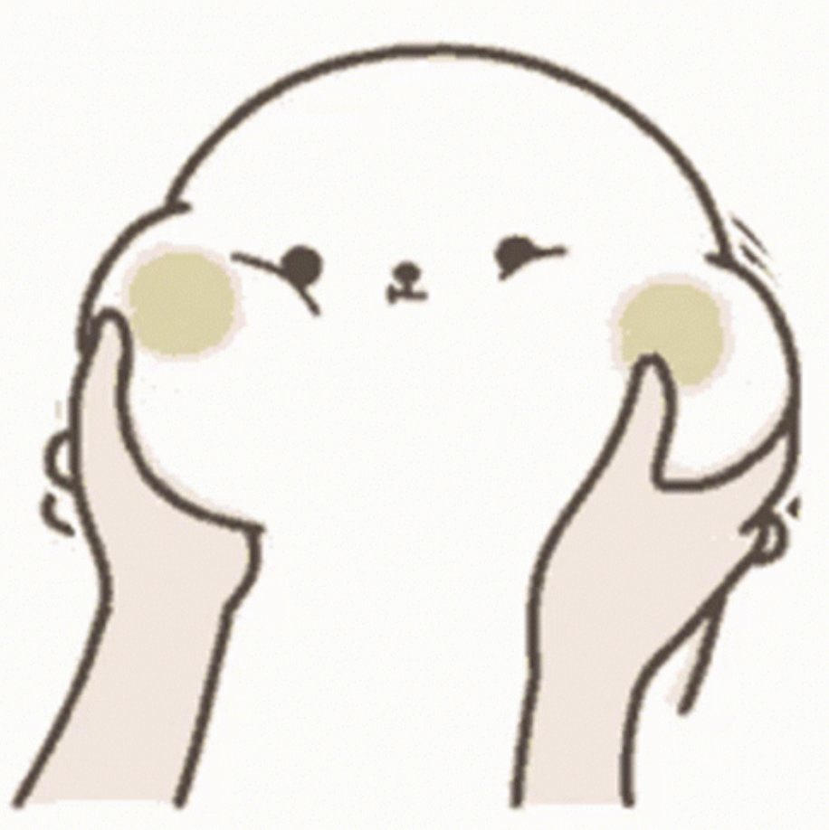 6v6feed's tweet photo. todo mundo vendo o taemin hoje https://t.co/VgxqTYRm2P