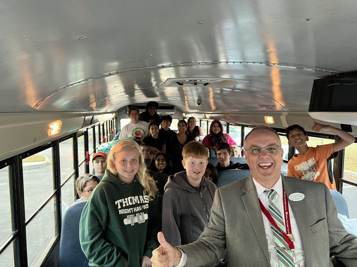 Dr. Scott Hebert tweet media