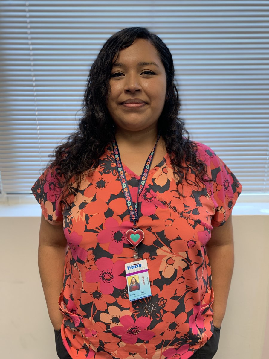 WattsHealthCare's tweet photo. Today we recognize our dedicated Utilization/Case Management team for working hard to ensure accessibility and coordination of care for our patients. Thank you for all that you do!  
#WattsHealthcare #AccessWeek23 #LoveOurTeam https://t.co/TYf1kv2eag
