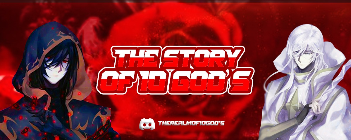 anfyillust's tweet photo. So want some dope customized banner. Dm me❤️
Tags: #twitch #anime #anime #streamergirl #Sora #kazuyaka #TEKKEN8 #TwitchStreamers  #GOT7 #Vtuber #Vtuberの胸が見たい #Vtuber素材 #VtuberUprsing #AnimeJapan2023 #model #characterart https://t.co/zHdVei33MW