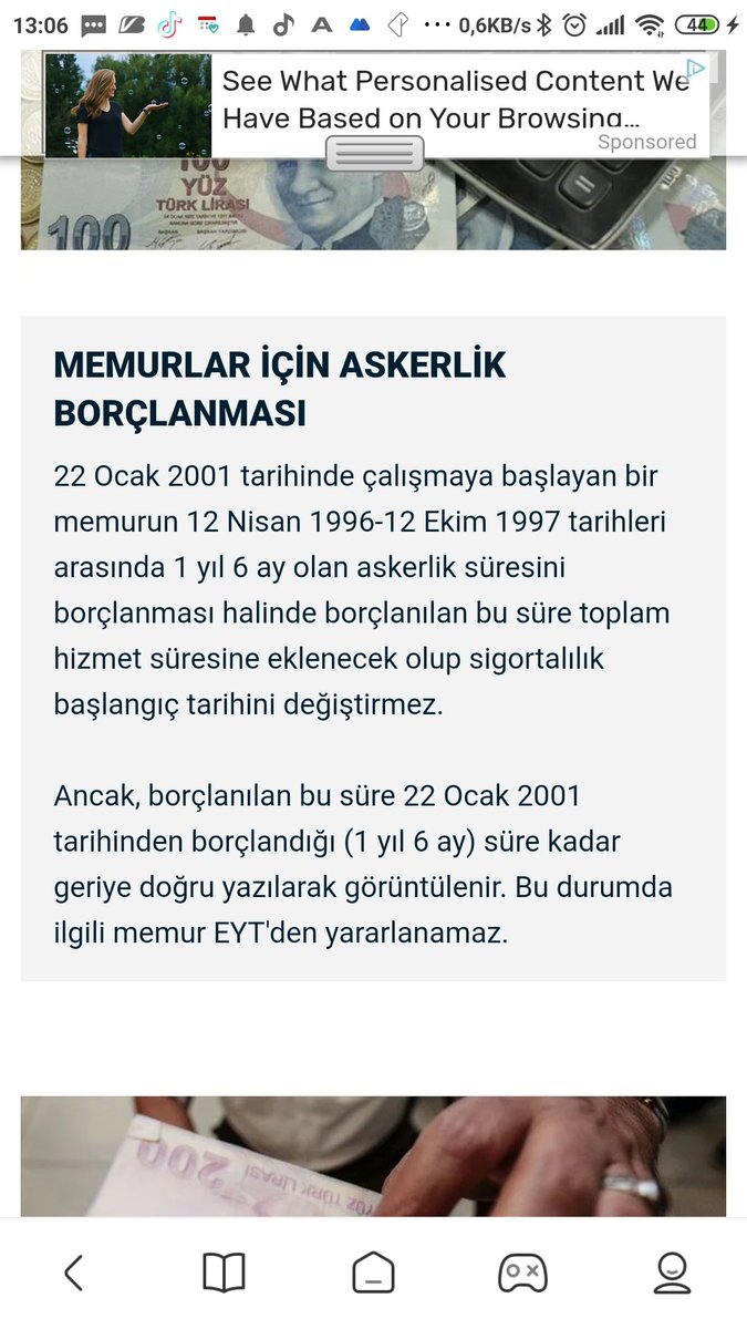 Memur_Garib's tweet photo. Adalet olmayan yerde zulüm vardır. SGK nın yaptığı ayrımcılığa karşı Memurlar olarak düzenleme bekliyoruz. Son paragraftaki cümleye bakın. Böyle şey olur mu?
#AskerlikMağduruMemurlar https://t.co/n5Taem0249