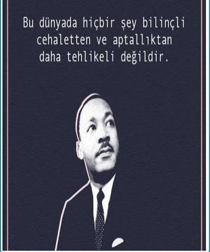 M. Hayri KIRBAŞOĞLU (@mhkirbasoglu) on Twitter photo 
