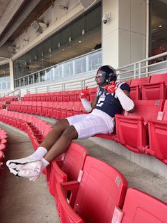 KING OF THE SIP〽️ <a href="/LetsGo_Bo5/">Randall Joyner</a> <a href="/Lane_Kiffin/">Lane Kiffin</a> <a href="/_kbolden/">Kelvin Bolden</a> <a href="/RebelsFBRec/">Ole Miss Football Recruiting</a>  <a href="/OleMissFB/">Ole Miss Football</a>