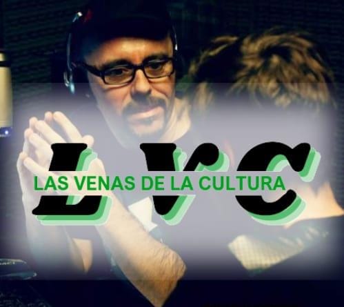 Charly Zarate Prensa tweet media