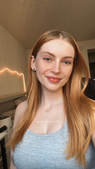 most of my time in nyc has been spoken for! my only availability is for a dinner date or overnight on