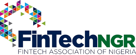 SoftinSpace's tweet photo. Join us in extending a warm welcome to @fintechngr  and their amazing team who share our passion for fostering innovation and growth within the fintech industry!

To be up to date: https://t.co/qrP3RwJKWw

To register: https://t.co/zlrpq0sbbt

#fintech #banking #conference #tech https://t.co/aeM1Jm4Jpb